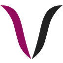 VisualWears