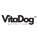 VitaDog Nutrition