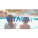 Vita Pool Supply