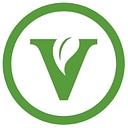 Vitality Works logo