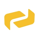 Vitalo logo