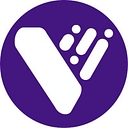 VitalTech® logo