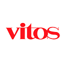 Vitos