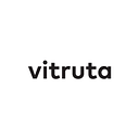 vitruta