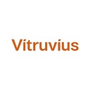 Vitruvius logo