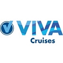 Viva Cruises
