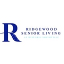 SENIOR LIVING AT ARBOR VILLAGE LLC