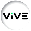 ViVE