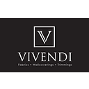 Vivendi Panamá