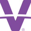 Viventium logo