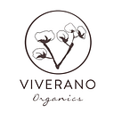 Viverano Organics