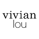 Vivian Lou Insolia® Insoles