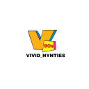 vivid_nynties
