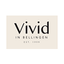 Vivid in Bellingen
