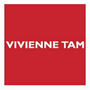 Vivienne Tam Store