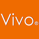 Vivo Woman Rwanda