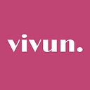 Vivun