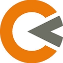 Vizcom Technologies logo