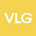 VLG Marketing logo