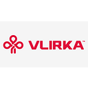 vlirka bnds