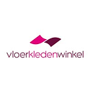 Vloerkledenwinkel