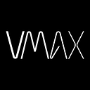 VMAX GERMANY