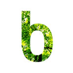 vnitrobloky Bieno - logo