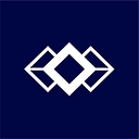 VNTrading.AI