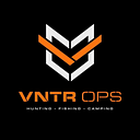 VNTR ops