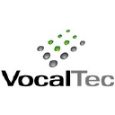 VocalTec logo