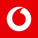 Vodacom Group Logo