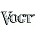 Vogt Silversmiths