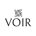voirbride