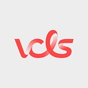VCLS