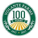 Volante Farms Inc