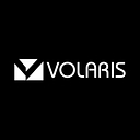 Volaris Group