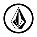 Volcom Indonesia Online Store