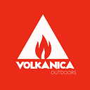 Volkanica Outdoors