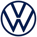 Volkswagen Group of America