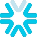Volpara Health logo