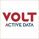 Volt Active Data