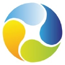 Asset Logo