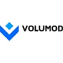 Volumod Indy LLC