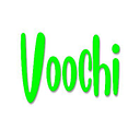 Voochi
