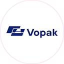 Vopak