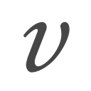 Vorfreude Stationery