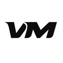 VORO MOTORS