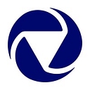 Vortex Doors logo
