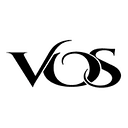 Vosknife