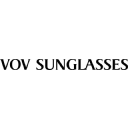 VOV SUNGLASSES